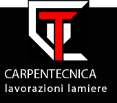 Carpentecnica